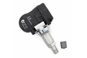 SKV Snímač tlaku pneumatik KIA Picanto II, Venga, Cee'd (JD), Carens IV, Optima a Sorento