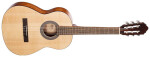 Cort AC200 OP 3/4 - Open Pore Natural