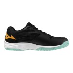 Mizuno Thunder Blade Z V1GA237007