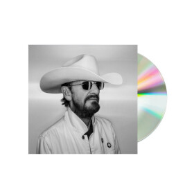 Look Up - CD - Star Ringo