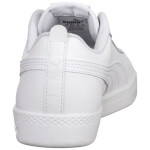 Dámské boty Smash Wns v2 365208 04 White Puma