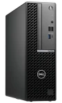 DELL OptiPlex 7020 SFF černá / Intel Core i5-14500 2.6GHz / 16GB / 256GB SSD / Intel UHD 770 / W11P (2J3YN)