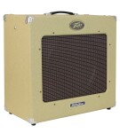 Peavey Delta Blues 115 Tweed II
