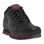 Boty New Balance H754KR 40,5