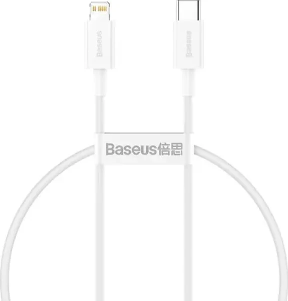 Baseus CATLYS-02