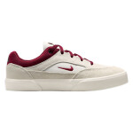 Boty Nike SB Malor M FV6064-102 45