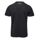 Tričko Fitanu Farn II 92800617828 pánské