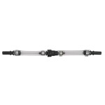 KS Tools 150.9035 Spojovací díl Renault, GM, Fiat, velký