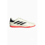 Boty adidas COPA PURE.2 Club IN IE7519