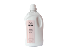 UNIQ - Siloé Aviváž Velikost: 1000 ml