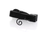 Rode Lav-Clip / držák pro klopové mikrofony / 3ks (LAV-CLIP)