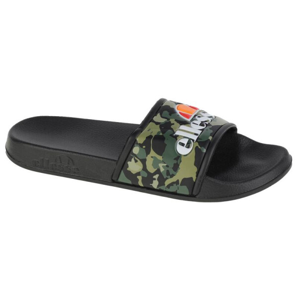 Ellesse Duke Slides EL11W74502-07 dámské