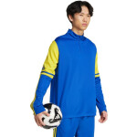 Adidas Squadra 25 Training Top Jr JP3155 Mikina XL