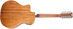 Cort GA-MEDX-12 OP