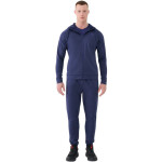 Mikina 4F FNK M512 M 4FWSS25TFSWM512 30M pánské XL