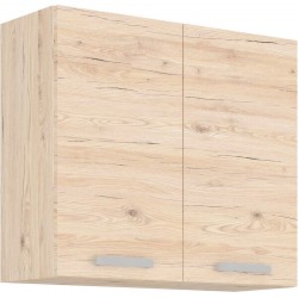 Horní skříňka Bordeaux 80 G-72 2F