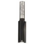 PFERD 21214183 frézovací kolík tvrdokov Špičatý kužel Délka 41 mm Vnější Ø 3 mm Pracovní délka 11 mm Ø hřídele 3 mm 1 ks