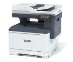 Xerox C325V_DNI, barevná laser. multifunkce, A4, 33ppm, duplex, DADF, WiFi/USB/Ethernet, 2 GB RAM, Apple AirPrint EDF_8999403