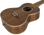 Lanikai ACS-T