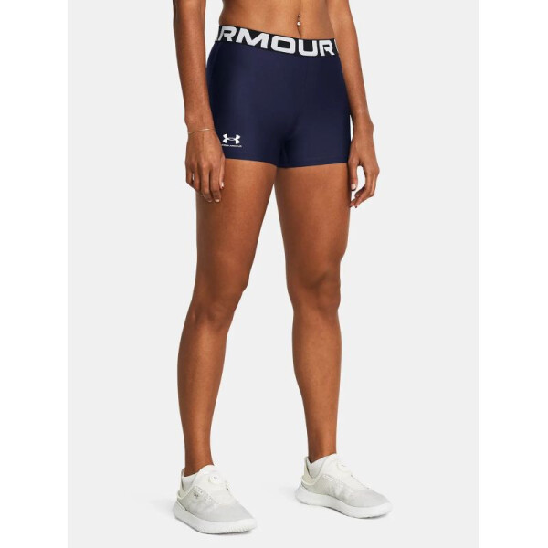 Under Armour dámské legíny 1383629-410 dámské