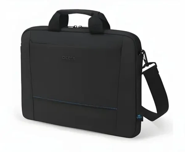 Dicota TWO / Brašna na notebook / do 14" (D3250602)