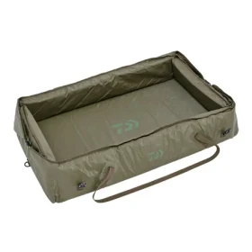 Daiwa Podložka Carp Floating Unhooking Mat (18860-025)