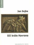 Oči krále Havrana Jan Sojka