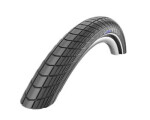 Schwalbe Big Apple 20x2,15