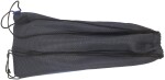 Flight UTS-40 Swirl