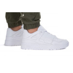 Boty Puma Slipstream INVDR LTH M 38754402 43