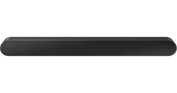 SAMSUNG HW-S50B černá / 3.0 kanálový soundbar / 140 W / HDMI / Bluetooth / USB / optický vstup (HW-S50B/EN)