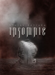 Insomnie - Václav Votruba