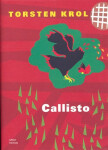 Callisto Torsten Krol