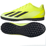 Boty adidas Crazyfast Club TF IF0723