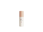 L'Oréal Paris Lumi Glass rozjasňovač 610 Pearl Eclat 7 g