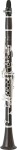 F.A.Uebel Bb clarinet Classic