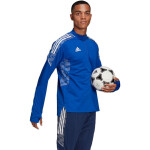Top adidas Condivo 21 Primeblue GE5421