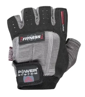Power system Fitness PS-2300 (02161)