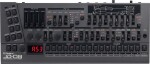 Roland JD-08