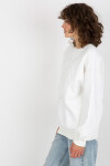 Mikina model 216191 Ex Moda universal