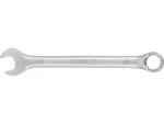 Vorel Klíč očkoplochý 19 mm / CrV ocel