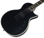 ESP LTD EC-401 BK