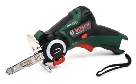 Aku pila Bosch EasyCut 12 06033C9001