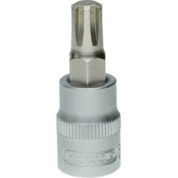 KS Tools 9173926 9173926 Nástrčný klíč