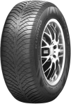175/65 R14 86H XL Solus 4S HA31 M+S 3PMSF TL KUMHO