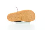 Baby Bare Shoes Febo Vibe Orchid