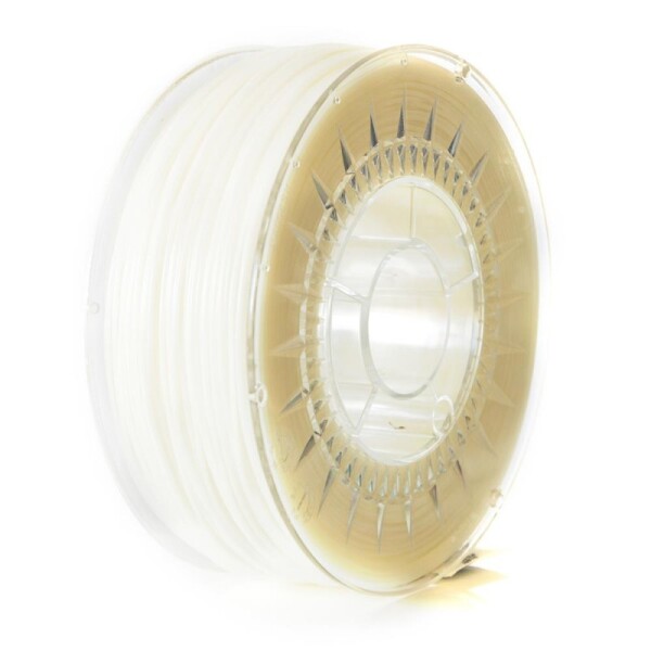 ASA filament Natural 1,75 mm Devil Design 800 g