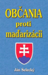 Občania proti maďarizácii