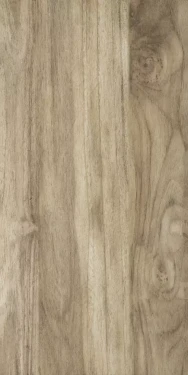 Dlažba Outlander Brown 30/60