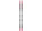 Rossignol X-Ium R-Skin stiff 2022/23